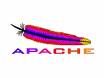Apache logo