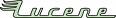 Lucene Logo