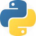 Python Logo