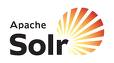 Solr logo