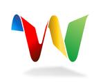 google wave logo